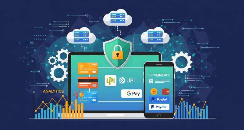 How to Start an Ecommerce Business in Lucknow