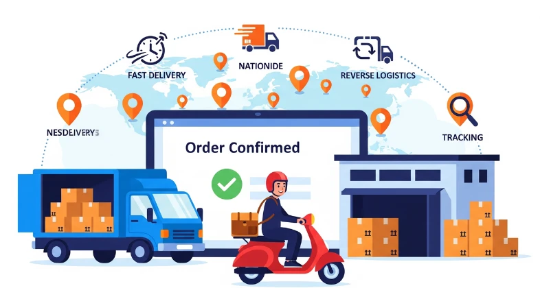 How to Start an Ecommerce Business in Lucknow