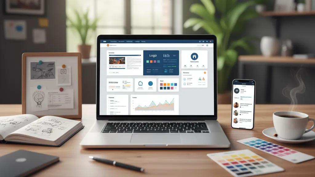 Adopt Marketing Automation Tools - Digital Marketing Strategies for the Education Industry