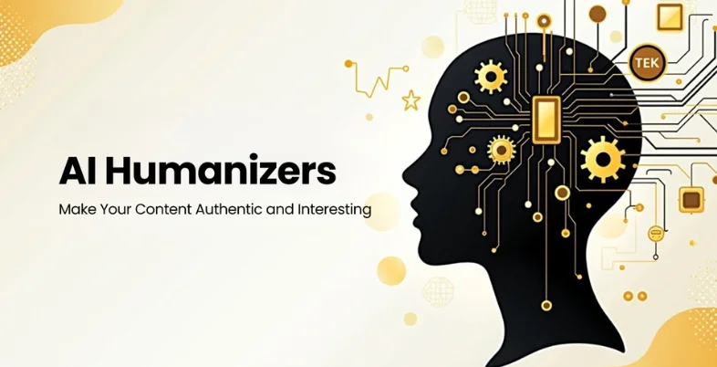 AI Humanizers