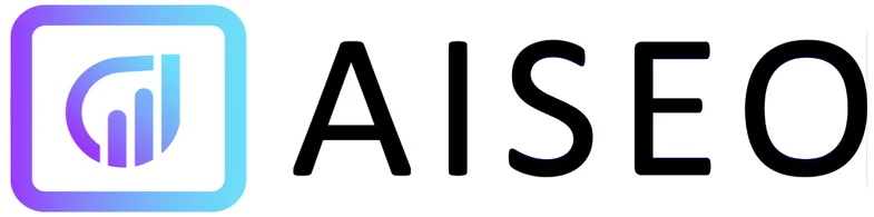 AI Humanizer - AISEO Humanizer