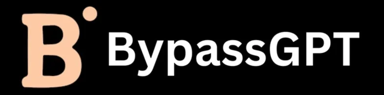 AI Humanizer - BypassGPT