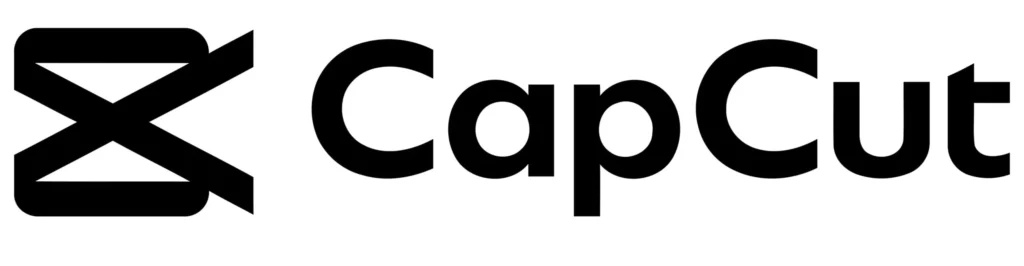 Video Editing Software - CapCut