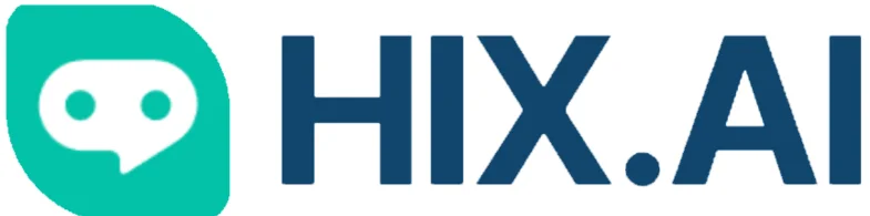 AI Humanizer - HIX Bypass