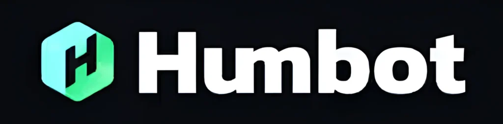 AI Humanizer - Humbot