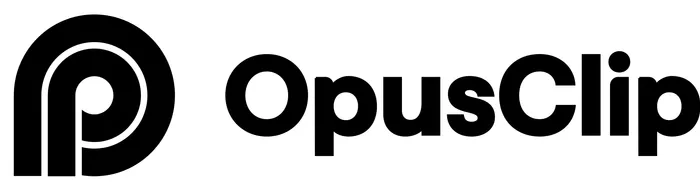 Video Editing Software - OpusClip