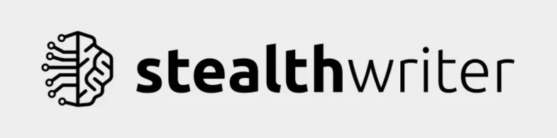 AI Humanizer - StealthWriter.ai