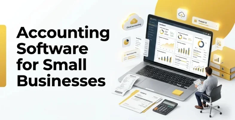 Small Business SEO