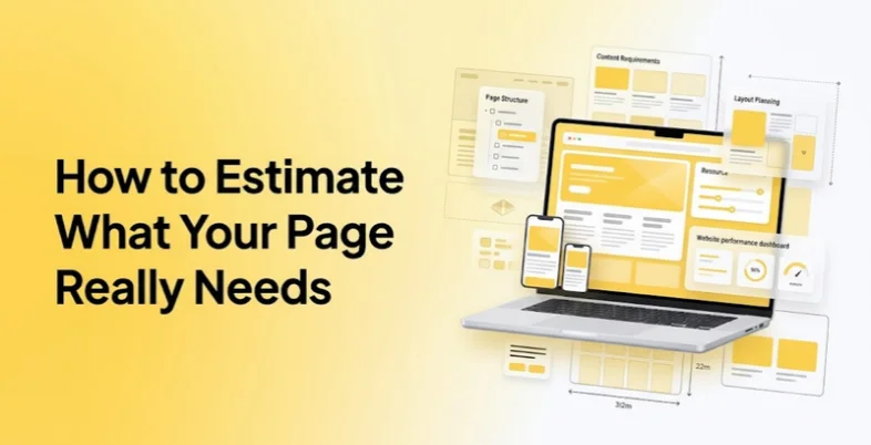 The Backlink Budget_ How to Estimate What Your Page Really Needs